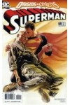 Superman (1987) 685  FVF