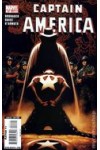 Captain America (2005) 47  VF