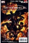 X-Force (2008) 12 FN
