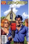 Army of Darkness (2007) 19  FN