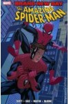 Amazing Spider Man Brand New Day TPB vol 3