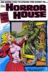 Horror House (1994) 1 VF