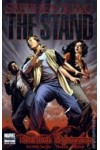 Stand:  American Nightmares 1  VF-