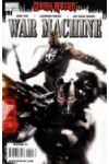 War Machine (2008)  4  FVF