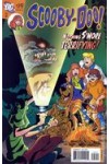 Scooby-Doo (1997) 142  VF+
