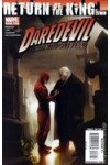 Daredevil (1998) 117  VF