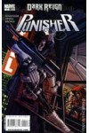 Punisher (2009)  4  FVF