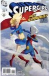Supergirl (2005) 41  NM-