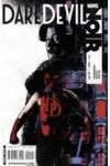 Daredevil Noir 2  VF-