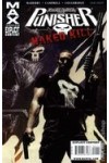Punisher Naked Kill FN+
