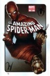 Amazing Spider Man (1999) 595b VF