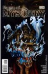 House of Mystery (2008)  15  VF-