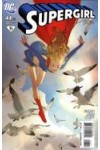 Supergirl (2005) 43  VF