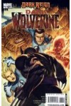 Wolverine (2003) 76  VF+