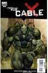 Cable (2008)  15b  FVF