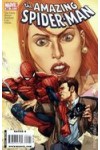 Amazing Spider Man (1999) 604  NM