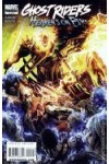Ghost Riders Heaven's on Fire 2  VF-