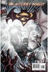 Superman Batman 67  NM-