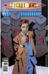 Doctor Who (2009)  6b  NM-
