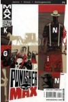 Punisher Max  4 FN
