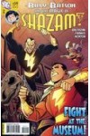 Billy Batson and the Magic of Shazam 14  VF