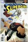 Supergirl (2005) 51  VF+