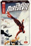 Daredevil (1998) 506  VFNM