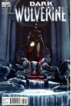 Wolverine (2003) 87  VF-