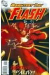 Flash (2010)  2b  VFNM