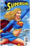 Supergirl (2005) 54  VF