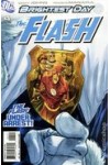Flash (2010)  4  NM