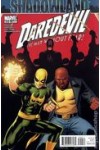 Daredevil (1998) 509 FVF