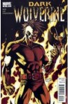 Wolverine (2003) 90 VFNM