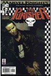 Punisher (2001)  12  FVF
