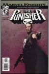 Punisher (2001) 19  FN+