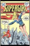 Supergirl (1972) 10  GVG